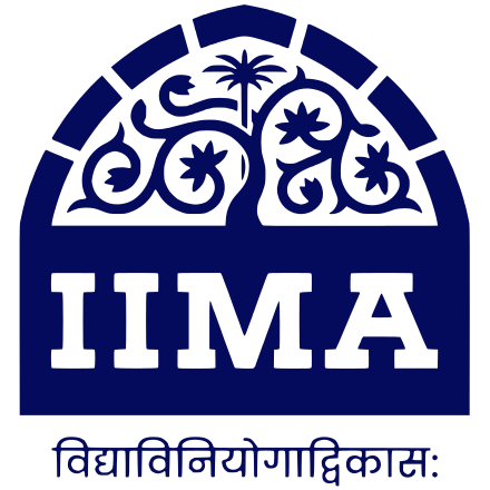 IIMA