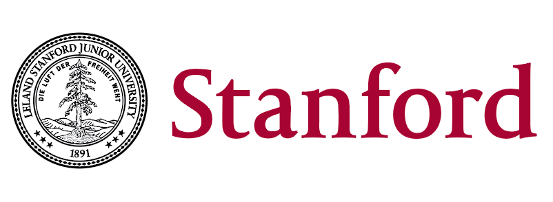 Stanford