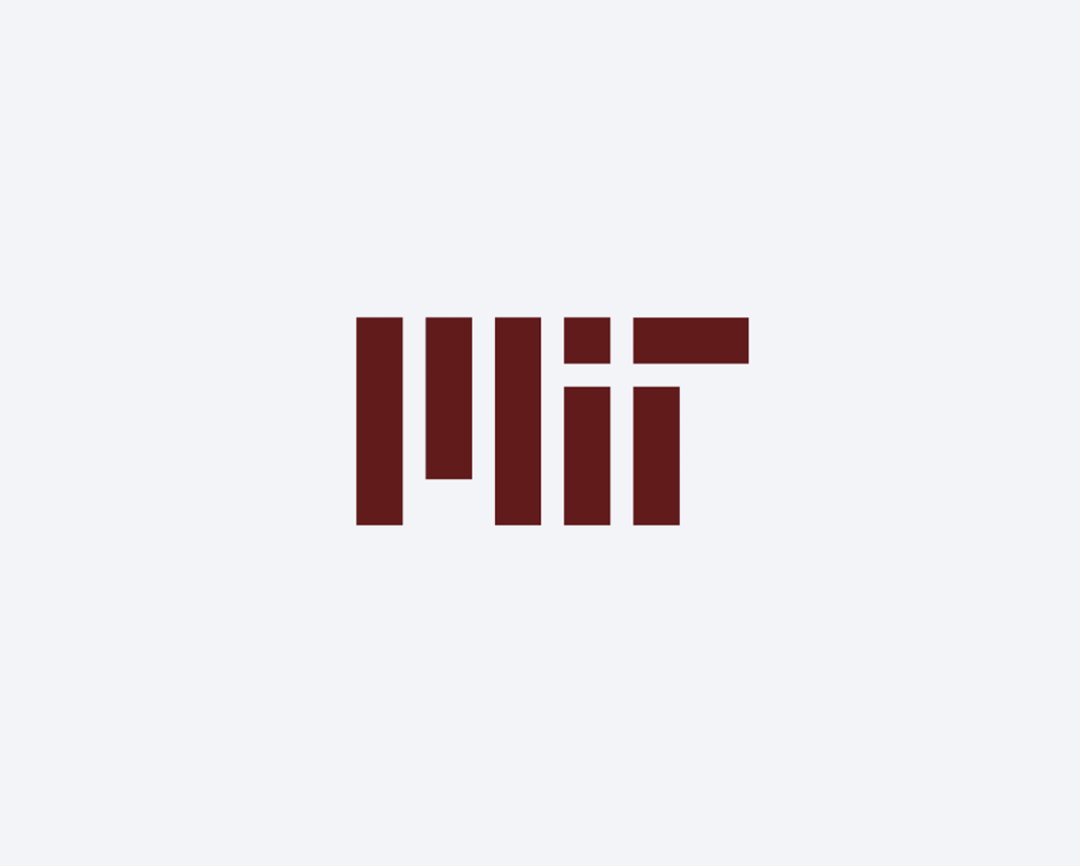 MIT