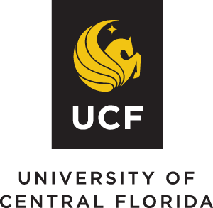 uCentralFlorida