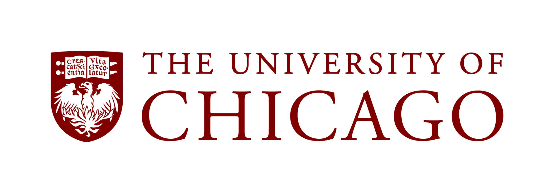 uChicago