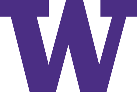 uWashington