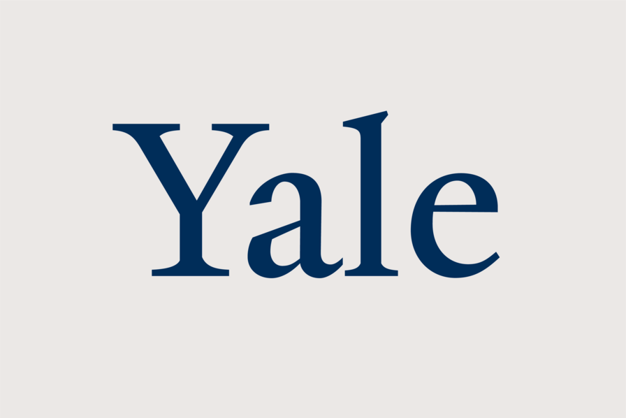 Yale